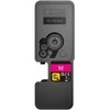 Tonerio Kasetė - Kyocera TK-5490M 2400-4400 Puslapių Magenta