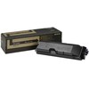 Kyocera Toneris TK-6305 TK6305 Juodas Juodas (1T02LH0NL0)