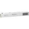 Kyocera TK-6330 (1T02RS0NL0), juoda kasetė
