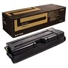 Kyocera TK-6705 cartridge, juodas