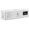 Kyocera TK-6725 (1T02NJ0NL0), juoda kasetė
