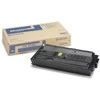 Kyocera TK-7105 (1T02P80NL0) Lazerinė kasetė, Juoda