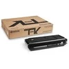 Kyocera TK-7125 (1T02V70NL0) Lazerinė kasetė, Juoda