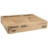 Tonerio Kasetė - Kyocera TK-7135 9750-23700 Puslapių Juoda