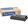 Kyocera TK-725 (1T02KR0NL0), juoda kasetė