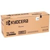 Kyocera Cartridge TK-7310 TK7310 Juodas Juodas (1T02Y40NL0)