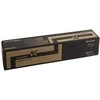 Kyocera TK8305K cartridge, juodas