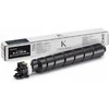 KYOCERA TK-8345K Originalus Juoda 1 vnt