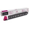 KYOCERA TK-8345M Originalus Rausvai raudona 1 vnt