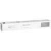 Tonerio Kasetė - Kyocera TK-8375 24000 Puslapių Juoda