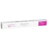 Tonerio Kasetė - Kyocera TK-8375 9800-23700 Puslapių Magenta