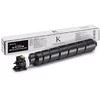 Kyocera TK-8525K (1T02RM0NL0) Lazerinė kasetė, Juoda