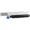 Kyocera TK-8545C (1T02YMCNL0) Lazerinė kasetė, Žydra
