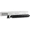 Kyocera TK-8545K (1T02YM0NL0) Lazerinė kasetė, Juoda