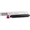 Kyocera TK-8545M (1T02YMBNL0) Lazerinė kasetė, Purpurinė