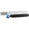 Kyocera TK-8555C (1T02XCCNL0) Lazerinė kasetė, Žydra