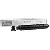Kyocera TK-8555K (1T02XC0NL0) Lazerinė kasetė, Juoda