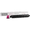 Kyocera TK-8555M (1T02XCBNL0) Lazerinė kasetė, Purpurinė