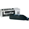 Kyocera TK-855K/F/TASKALFA 400CI/500CI