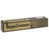 KYOCERA TK-8600K Originalus Juoda 1 vnt