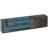 Kyocera TK-8705C (1T02K9CNL0) Lazerinė kasetė, Žydra