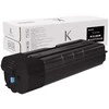 Kyocera TK-8735K (1T02XN0NL0) Lazerinė kasetė, Juoda