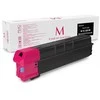 Kyocera TK-8735M (1T02XNBNL0) Lazerinė kasetė, Purpurinė