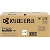 Kyocera TK-1250 Lazerinė kasetė, Juoda