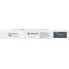 Tonerio Kasetė - Kyocera TK-8585 30000 Puslapių Juoda
