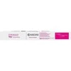 Tonerio Kasetė - Kyocera TASKalfa MZ4001ci MZ5001ci MZ6001ci 20000 Puslapių Magenta