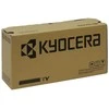 Tonerio Kasetė - Kyocera TK-8615 Juoda