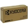 Tonerio Kasetė - Kyocera TK-8615 Geltona