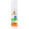 La Roche Posay Anthelios Dermo-Pediatrics SPF 50+ losjonas nuo saulės vaikams, 50 ml