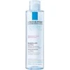 La Roche Posay Micellar Vanduo for Sensitive Skin (Micellar Vanduo Ultra ), 200 ml