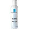 „La Roche Posay“ terminis vanduo iš „La Roche-Posay“, 150 ml