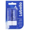 Labello Original 24h Moisture Lūpų balzamas Lūpų balzamas unisex, 1 balení