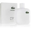 Kvepalai vyrams Lacoste L.12.12 Blanc EDT, 100 ml