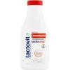 Lactovit Lactourea Repairing Dušo želė Dušo želė