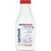 Lactovit LactoUrea Firming Dušo želė Dušo želė