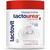 Lactovit LactoUrea Regenerating Mousse Kreminis Body Kreminis