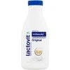 Lactovit Original maitininantis Dušo želė Dušo želė