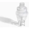 Laica ANE059 Nebulizer for compressor inhaler NE2014