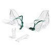 Laica ANE060 Replacement accessories for Laica NE2014 compressor inhaler