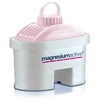 Laica G0M Bi-Flux magnesium, 1pc