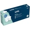 Laica P3M Bi-Flux Healthexpert Slim , 3pcs
