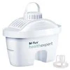 Laica P3M Bi-Flux Healthexpert Slim , 3pcs