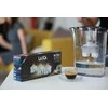 Laica J51-DA Filtration virdulys 3 l