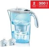 Laica Stream Line starter pack J9029C3, baltas
