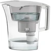 Laica UFSAC Set of filter virdulys PREDATOR