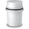 Laica UFSAC Set of filter virdulys PREDATOR